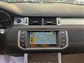 LAND ROVER RANGE ROVER EVOQUE 2.0 TD4 Pure TELECAM.,NAVI,CRUISE,CLIMA,CERCHI