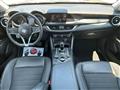 ALFA ROMEO Stelvio 2.2 T.diesel 190 CV AT8 Q4 Exec.