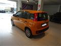 FIAT PANDA 1.2 EasyPower Easy