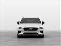 VOLVO V60 B4 automatico Plus Dark - MY25