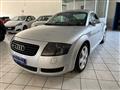 AUDI TT Coupé 1.8 T 20V 225 CV cat quattro