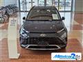 HYUNDAI BAYON 1.2 MPI MT XLine