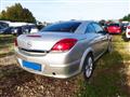 OPEL ASTRA 1.6cc CABRIO 116cv CERCHI IN LEGA SENSORE LUCE