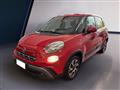 FIAT 500L 2017 1.4 Google s&s 95cv