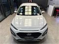 HYUNDAI KONA 1.0 T-GDI