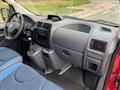 FIAT SCUDO 1.6 MJT 8V PL-TN Furgone 12q. SX