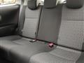 TOYOTA YARIS 1.0 Lounge 69 Cv Neo Patentati