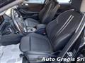 BMW SERIE 1 i 5p. Sport 136 CV C.A. - Garanzia fino 36 mesi