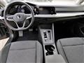 VOLKSWAGEN GOLF 1.5 eTsi Evo Life 130cv Dsg