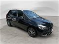 BMW SERIE 2 ACTIVE TOURER 218d Active Tourer Advantage