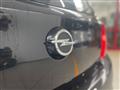 OPEL KARL 1.0 73 CV GPL N-Joy