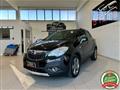 OPEL MOKKA 1.7 CDTI Ecotec 130CV 4x2 S&S Cosmo