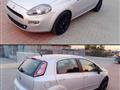 FIAT PUNTO 1.3 Mjt Dynamic "LEGGERE BENE LA DESCRIZIONE"