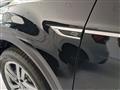 VOLKSWAGEN T-ROC 2.0 TDI SCR R-Line