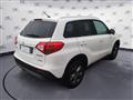 SUZUKI VITARA 1.6 DDiS V-Cool