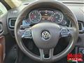 VOLKSWAGEN TOUAREG 3.0 TDI 204 CV tiptronic BlueMotion Techn. Executi