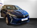 RENAULT Clio TCe 100 CV GPL Evolution