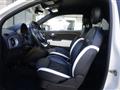 FIAT 500 1.3 Multijet 95 CV S