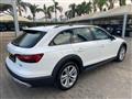 AUDI A4 ALLROAD 40 TDI 204 CV S tronic Evolution