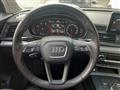 AUDI Q5 35 2.0 tdi Business Quattro 163CV