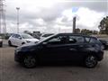 HYUNDAI BAYON 1.2 MPI MT XLine