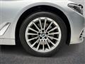 BMW SERIE 5 TOURING d xDrive 249CV Touring Business