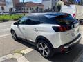 PEUGEOT 3008 BlueHDi 130 S&S EAT8 GT Line