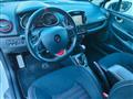 RENAULT CLIO TCe 200CV EDC Start&Stop 5 porte Energy R.S.