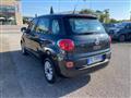 FIAT 500L 1.3 Multijet 95 CV Pop Star