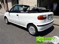 FIAT PUNTO 1.2 3p.