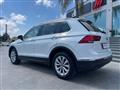 VOLKSWAGEN Tiguan 2.0 TDI Style BMT