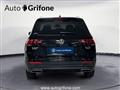 VOLKSWAGEN TIGUAN Allspace Diesel Allspace 2.0 tdi Business 4motion 150cv 7p.