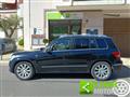 MERCEDES CLASSE GLK CDI 2WD BlueEFFICIENCY Fleet