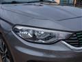 FIAT Tipo 1.5 dCi Visia