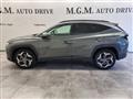 HYUNDAI NUOVA TUCSON 1.6 HEV aut.Exellence