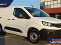 PEUGEOT PARTNER BlueHDi 100 Furgone