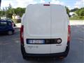 FIAT DOBLÒ 1.6 MJT 105CV PL-TA Cargo Maxi XL