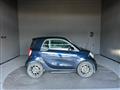 SMART EQ FORTWO fortwo EQ Prime