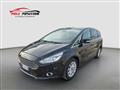 FORD S-Max 2.0 tdci Titanium Business s