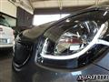 SMART Forfour 90 0.9 Turbo Passion