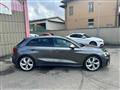 AUDI S3 SPORTBACK SPB TFSI 310 CV quattro S tronic