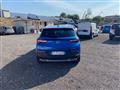 OPEL Grandland X 1.5 diesel Ecotec S&S aut. Ultimate