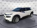 CITROEN C4 CACTUS BlueHDi 100 S&S Shine