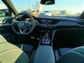 OPEL INSIGNIA 1.6 CDTI 136 CV S&S aut. innovation