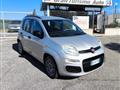 FIAT PANDA 1.2 Easy 69CV E6 5 POSTI PREZZO REALE UNIPRO'