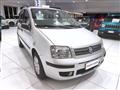 FIAT PANDA 1.2 Dualogic