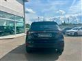 VOLKSWAGEN T-CROSS 1.0 TSI 110 CV Style