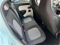 RENAULT TWINGO 1.0 sce  70cv