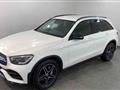 MERCEDES GLC SUV d 4Matic Premium 194cv