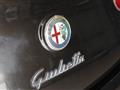 ALFA ROMEO GIULIETTA 1.6 JTDm-2 105 CV Distinctive